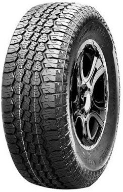265/70R15 opona ROTALLA AT01 112H